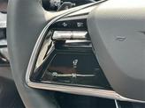 Thumbnail of 2025 Argent Silver Metallic Cadillac LYRIQ