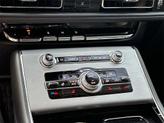 Thumbnail of 2023 Infinite Black Metallic Clearcoat Lincoln Aviator