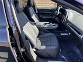 Thumbnail of 2024 Stellar Black Metallic Cadillac LYRIQ