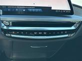 Thumbnail of 2024 Stellar Black Metallic Cadillac LYRIQ