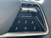 Thumbnail of 2024 Stellar Black Metallic Cadillac LYRIQ