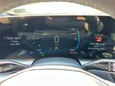 Thumbnail of 2025 Argent Silver Metallic Cadillac LYRIQ