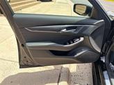 Thumbnail of 2025 Black Raven Cadillac CT5