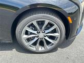 Thumbnail of 2025 Black Raven Cadillac CT5