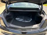 Thumbnail of 2025 Black Raven Cadillac CT5