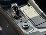 Thumbnail of 2025 Black Raven Cadillac CT5