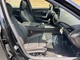 Thumbnail of 2025 Black Raven Cadillac CT5