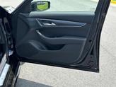 Thumbnail of 2025 Black Raven Cadillac CT5