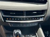 Thumbnail of 2025 Black Raven Cadillac CT5