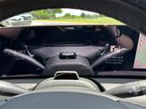Thumbnail of 2025 Black Raven Cadillac CT5