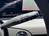 Thumbnail of 2025 Black Raven Cadillac CT5