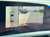 Thumbnail of 2025 Black Raven Cadillac OPTIQ