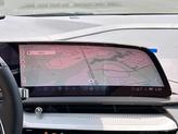 Thumbnail of 2025 Black Raven Cadillac OPTIQ