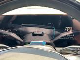 Thumbnail of 2025 Black Raven Cadillac OPTIQ