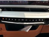 Thumbnail of 2025 Black Raven Cadillac OPTIQ