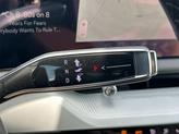 Thumbnail of 2025 Black Raven Cadillac OPTIQ