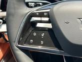 Thumbnail of 2025 Black Raven Cadillac OPTIQ
