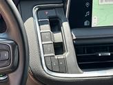 Thumbnail of 2023 Black Chevrolet Tahoe