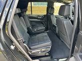 Thumbnail of 2023 Black Chevrolet Tahoe