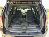 Thumbnail of 2023 Black Chevrolet Tahoe
