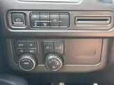 Thumbnail of 2023 Black Chevrolet Tahoe