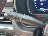 Thumbnail of 2023 Black Chevrolet Tahoe