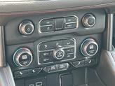 Thumbnail of 2023 Black Chevrolet Tahoe