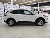 Thumbnail of 2023 STAR WHITE METALLIC TRI-COA Ford Escape