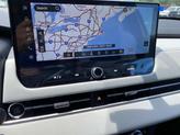 Thumbnail of 2025 White Diamond Mitsubishi Outlander