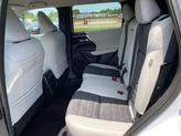 Thumbnail of 2025 White Diamond Mitsubishi Outlander