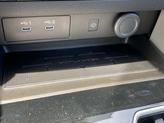 Thumbnail of 2025 White Diamond Mitsubishi Outlander