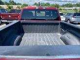 Thumbnail of 2022 Delmonico Red Pearlcoat RAM 1500