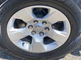 Thumbnail of 2022 Delmonico Red Pearlcoat RAM 1500