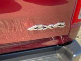 Thumbnail of 2022 Delmonico Red Pearlcoat RAM 1500