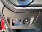 Thumbnail of 2022 Delmonico Red Pearlcoat RAM 1500