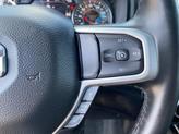 Thumbnail of 2022 Delmonico Red Pearlcoat RAM 1500