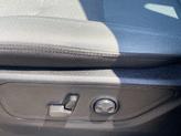 Thumbnail of 2022 Delmonico Red Pearlcoat RAM 1500