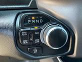 Thumbnail of 2022 Delmonico Red Pearlcoat RAM 1500