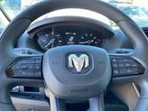 Thumbnail of 2025 Bright White Clearcoat RAM ProMaster 2500