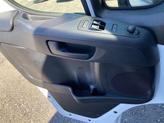 Thumbnail of 2025 Bright White Clearcoat RAM ProMaster 2500