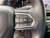 Thumbnail of 2022 Granite Crystal Metallic Clearcoat Jeep Compass
