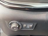 Thumbnail of 2022 Granite Crystal Metallic Clearcoat Jeep Compass