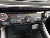 Thumbnail of 2022 Granite Crystal Metallic Clearcoat Jeep Compass