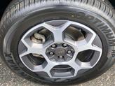 Thumbnail of 2022 Granite Crystal Metallic Clearcoat Jeep Compass
