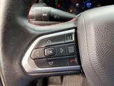 Thumbnail of 2022 Granite Crystal Metallic Clearcoat Jeep Compass