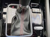 Thumbnail of 2022 Granite Crystal Metallic Clearcoat Jeep Compass