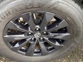 Thumbnail of 2023 Jet Black Mica Mazda CX-50
