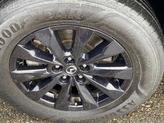 Thumbnail of 2023 Jet Black Mica Mazda CX-50