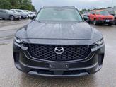 Thumbnail of 2023 Jet Black Mica Mazda CX-50