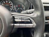Thumbnail of 2023 Jet Black Mica Mazda CX-50